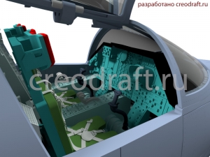 F-111-800_600_-creodraft-кабина