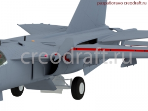 F-111-800_600_-creodraft_предкылки