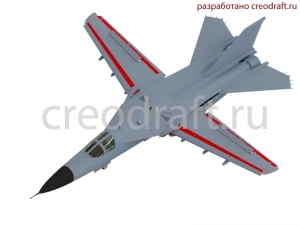 F-111-800_600_-creodraft_сверу