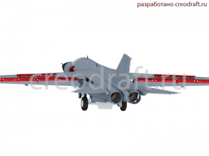 F-111-800_600_-creodraft_сзд